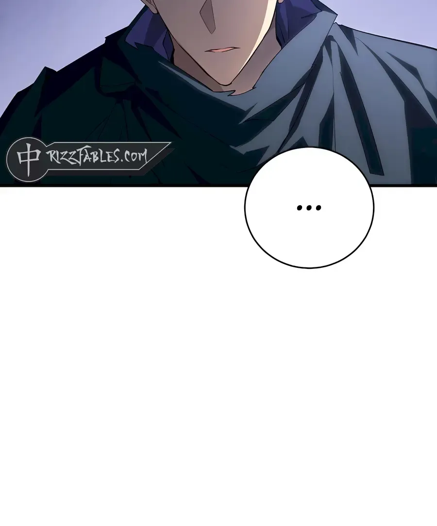 Read Supreme Zerg Lord chapter 9 image 103 on Lezhin