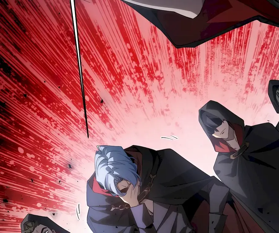 Read Supreme Zerg Lord chapter 9 image 11 on Lezhin