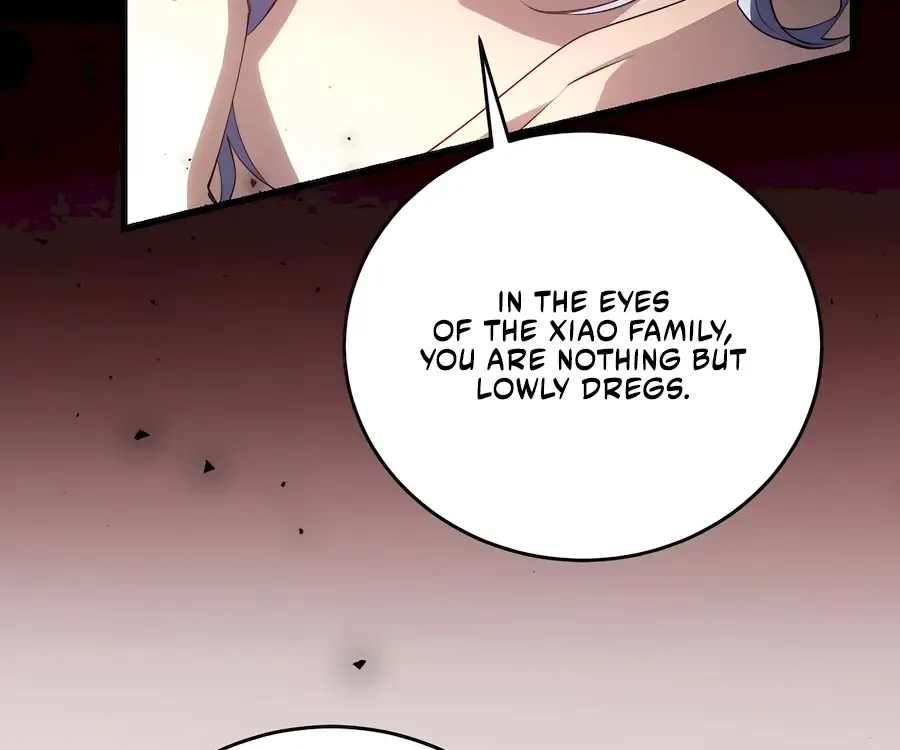 Read Supreme Zerg Lord chapter 9 image 13 on Lezhin