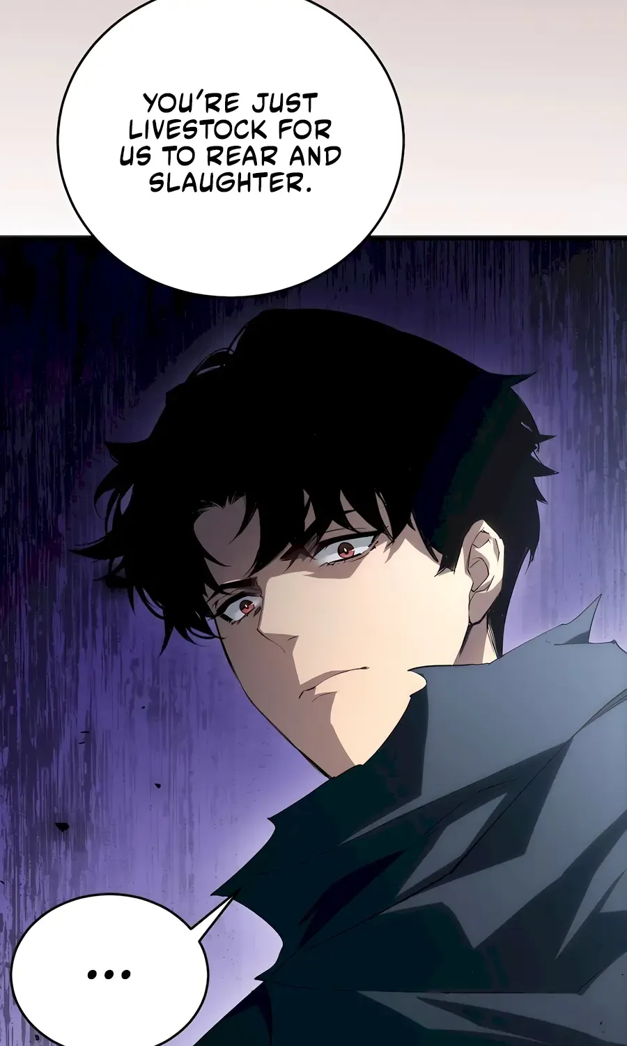 Read Supreme Zerg Lord chapter 9 image 14 on Lezhin