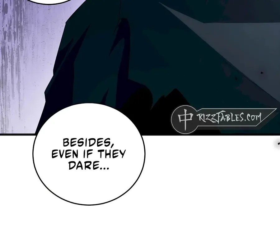 Read Supreme Zerg Lord chapter 9 image 15 on Lezhin