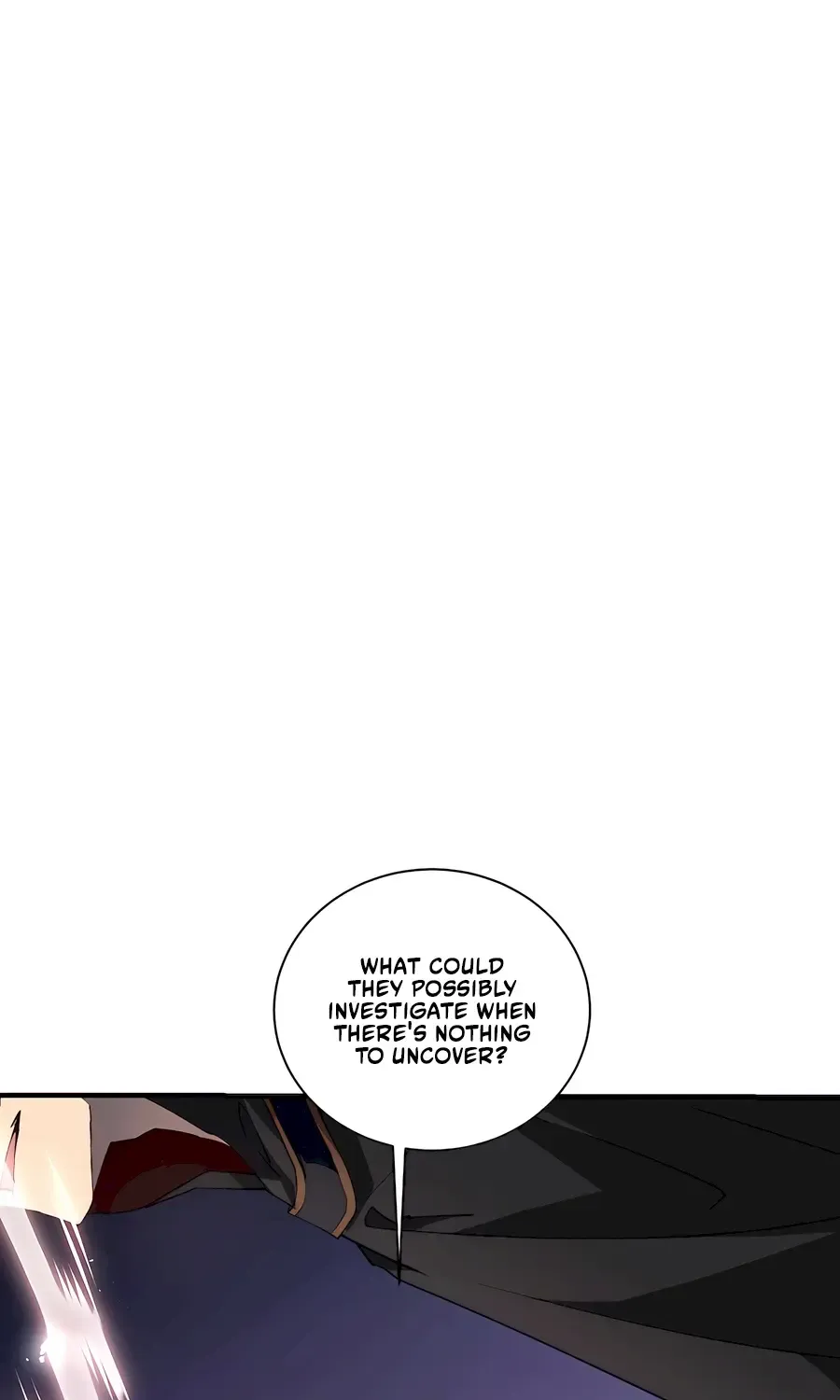 Read Supreme Zerg Lord chapter 9 image 16 on Lezhin
