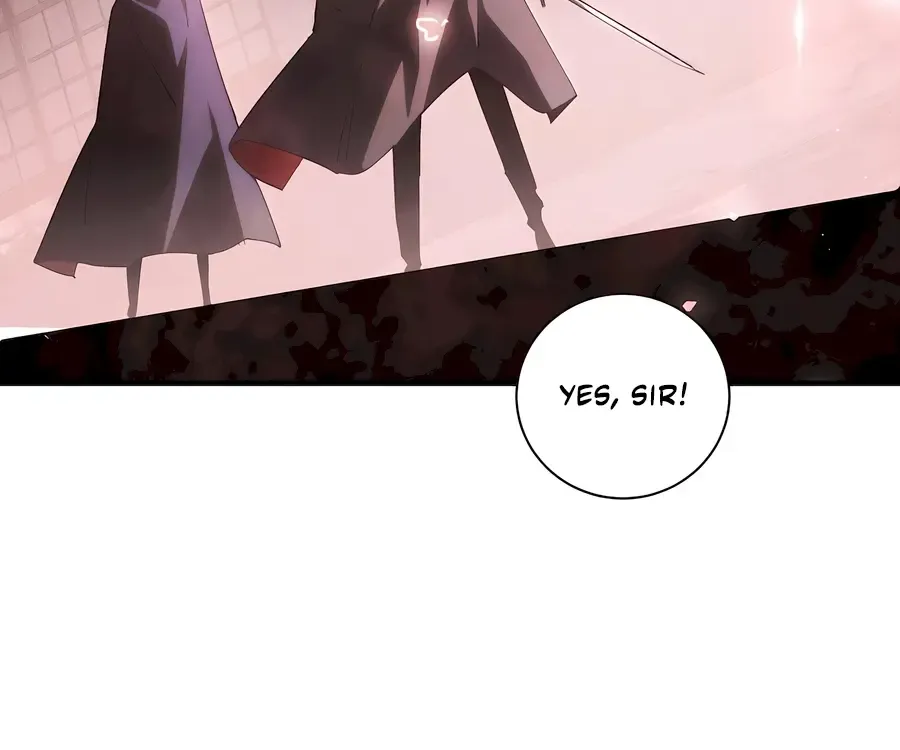 Read Supreme Zerg Lord chapter 9 image 23 on Lezhin