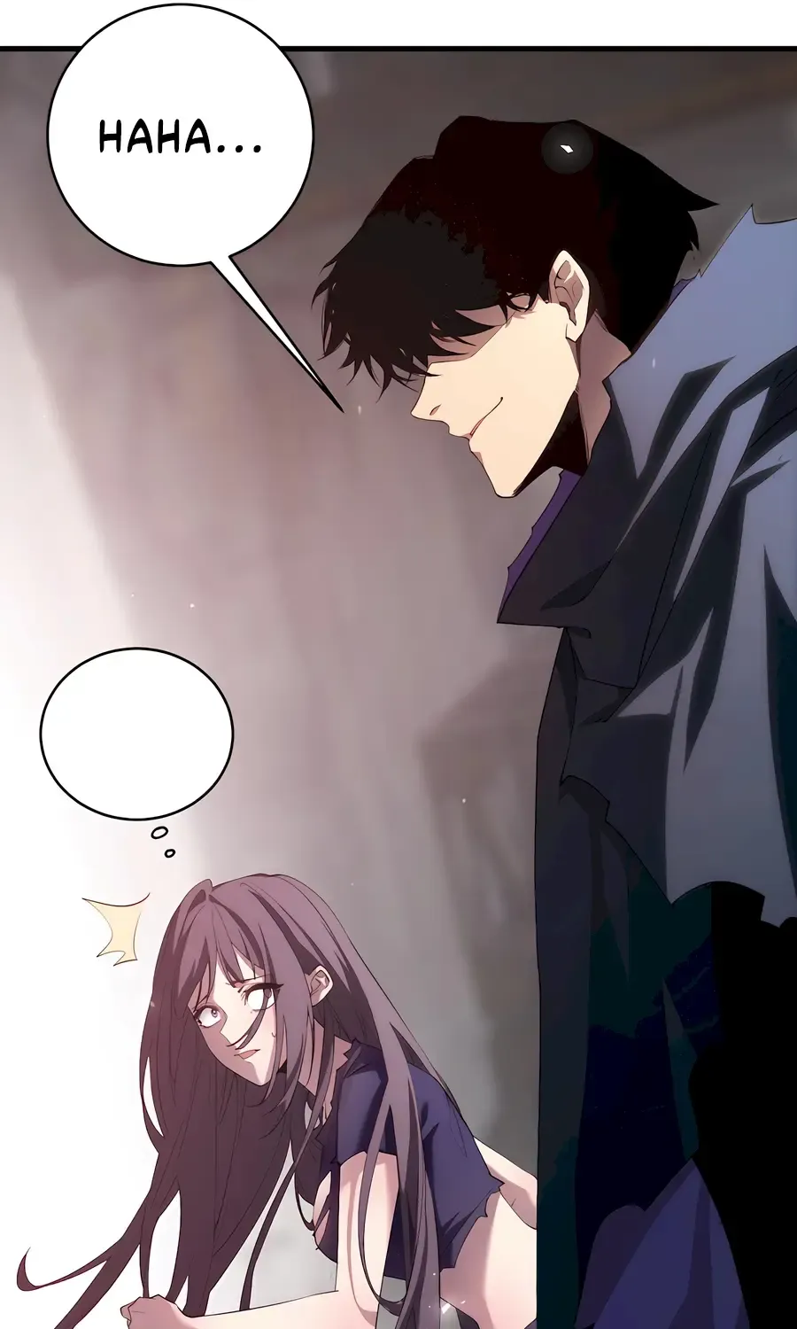 Read Supreme Zerg Lord chapter 9 image 28 on Lezhin