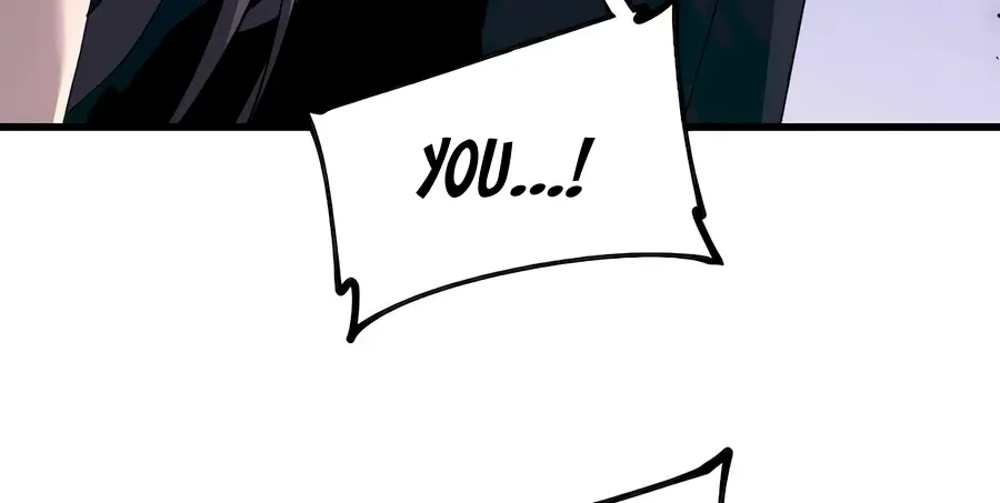 Read Supreme Zerg Lord chapter 9 image 3 on Lezhin