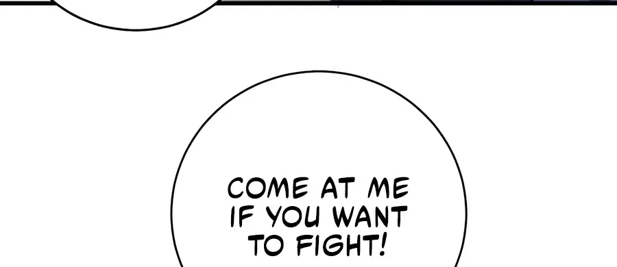 Read Supreme Zerg Lord chapter 9 image 31 on Lezhin