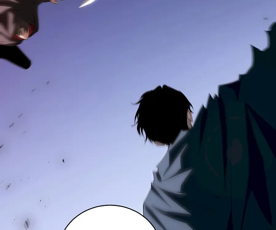 Read Supreme Zerg Lord chapter 9 image 37 on Lezhin
