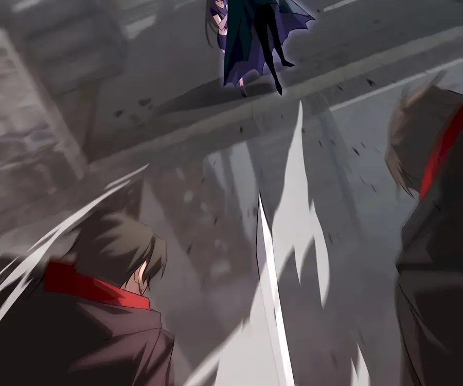 Read Supreme Zerg Lord chapter 9 image 39 on Lezhin