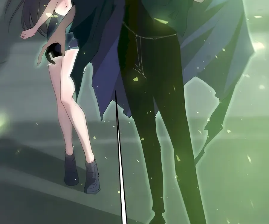 Read Supreme Zerg Lord chapter 9 image 41 on Lezhin