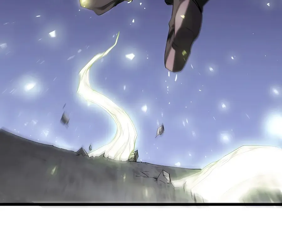 Read Supreme Zerg Lord chapter 9 image 43 on Lezhin
