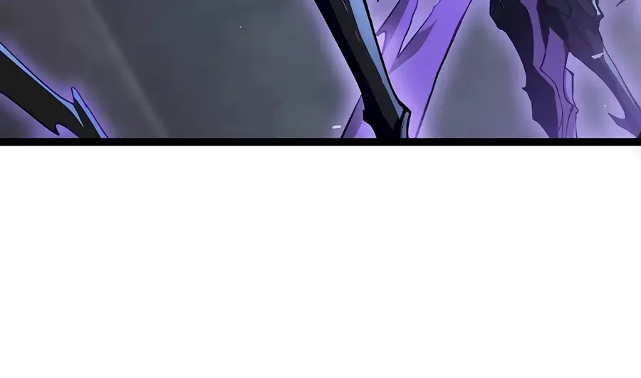 Read Supreme Zerg Lord chapter 9 image 55 on Lezhin