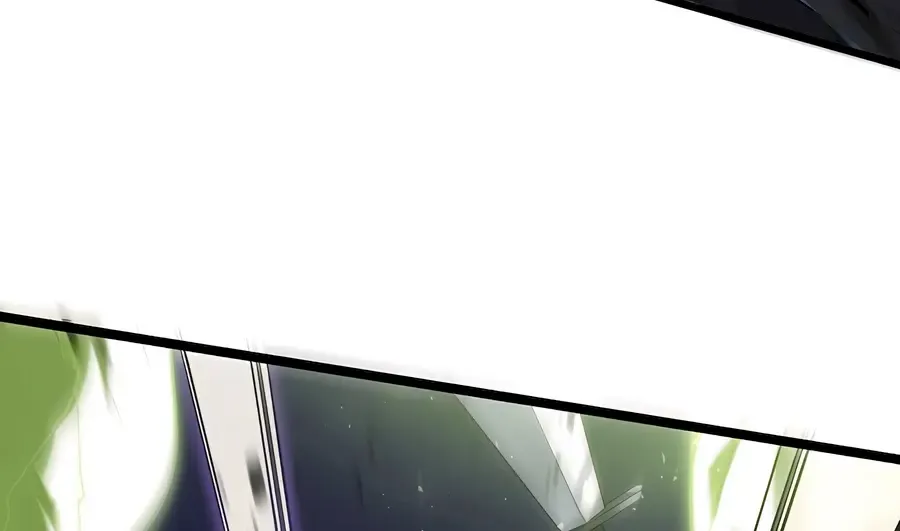 Read Supreme Zerg Lord chapter 9 image 57 on Lezhin