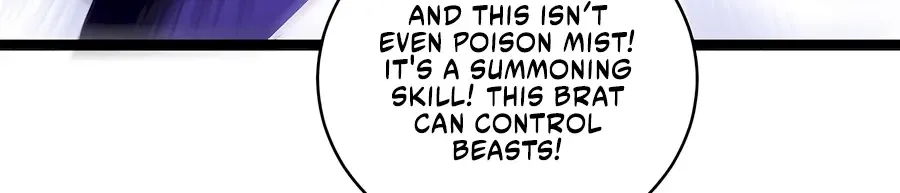 Read Supreme Zerg Lord chapter 9 image 61 on Lezhin