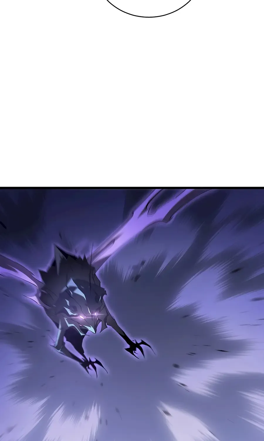 Read Supreme Zerg Lord chapter 9 image 62 on Lezhin