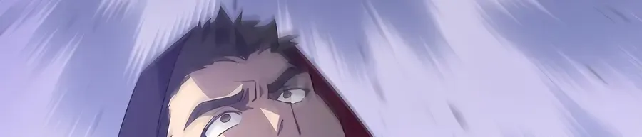 Read Supreme Zerg Lord chapter 9 image 63 on Lezhin