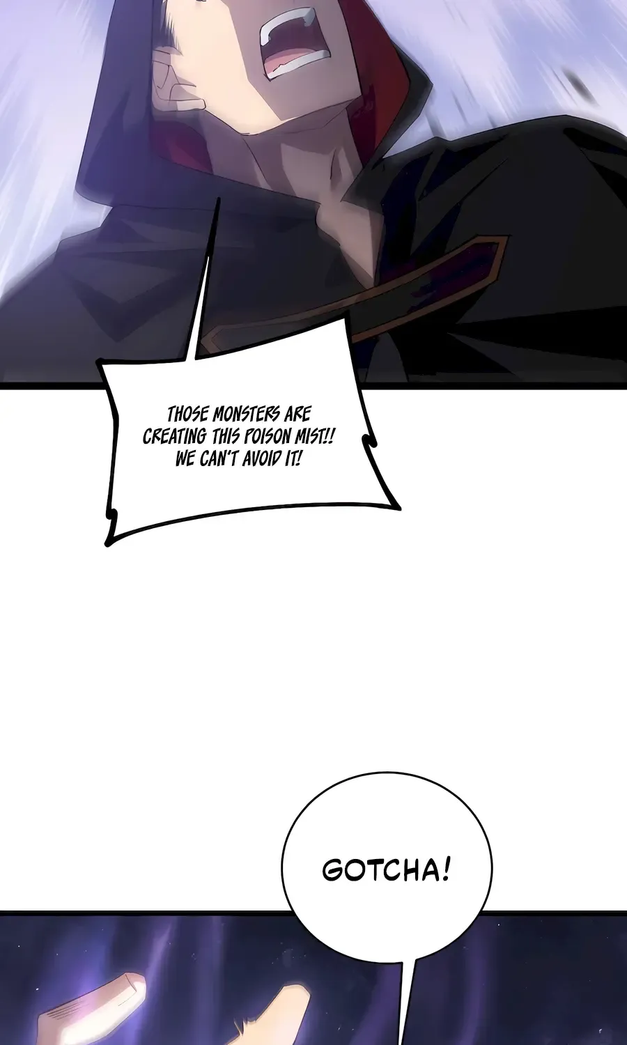Read Supreme Zerg Lord chapter 9 image 64 on Lezhin