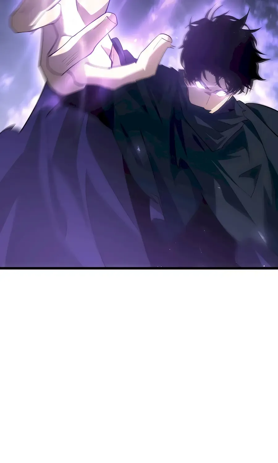 Read Supreme Zerg Lord chapter 9 image 66 on Lezhin