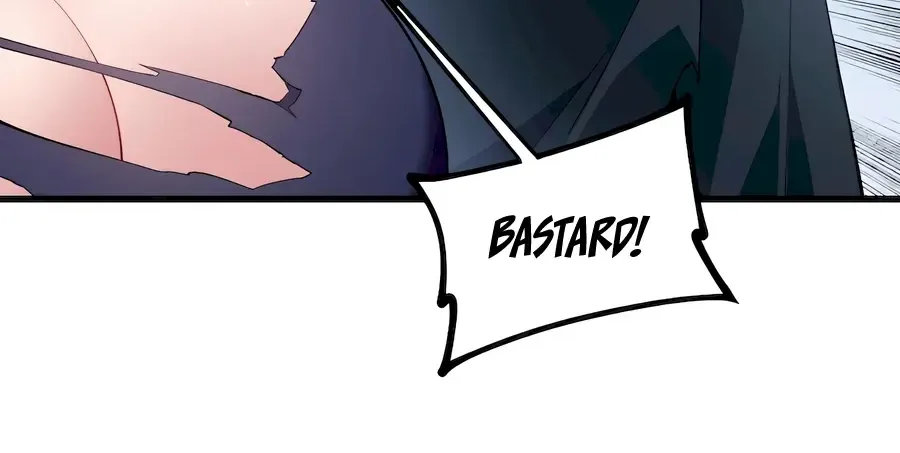 Read Supreme Zerg Lord chapter 9 image 7 on Lezhin