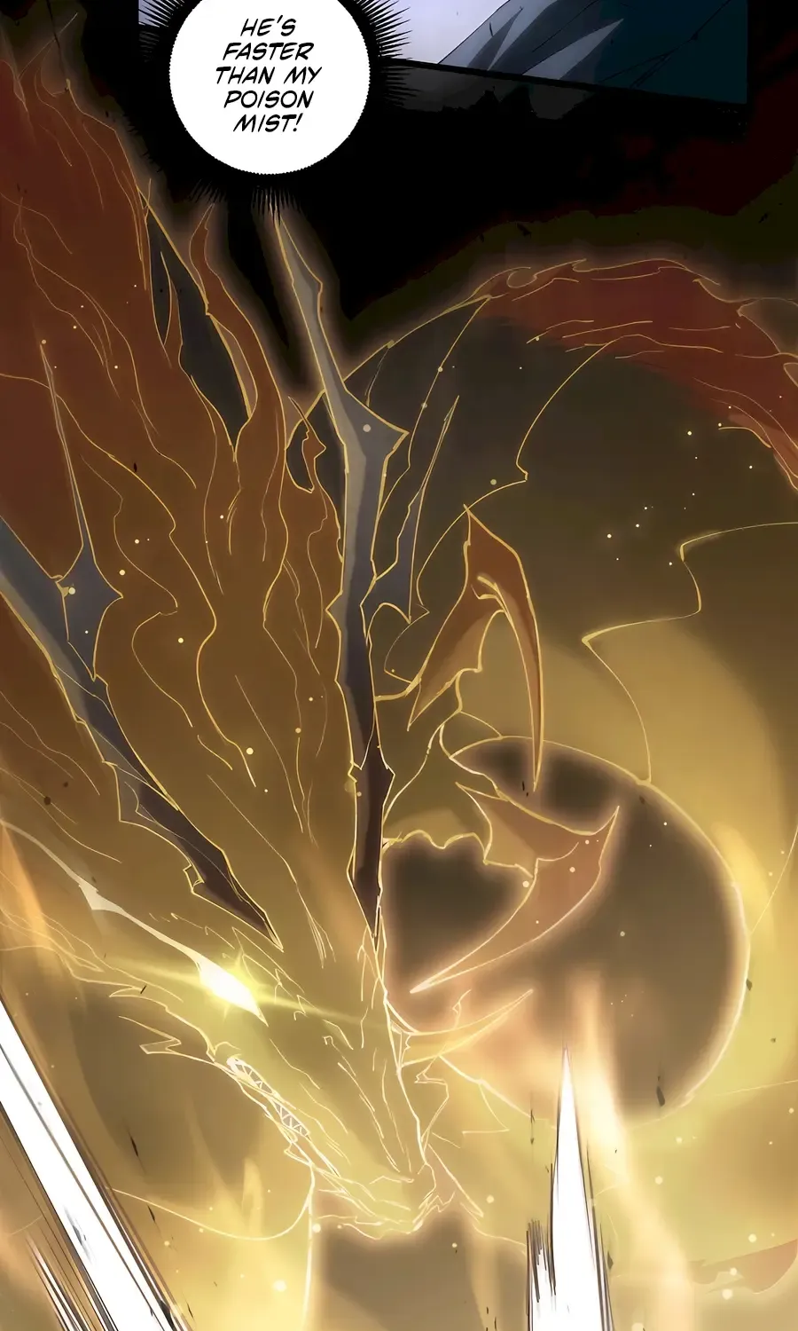 Read Supreme Zerg Lord chapter 9 image 72 on Lezhin
