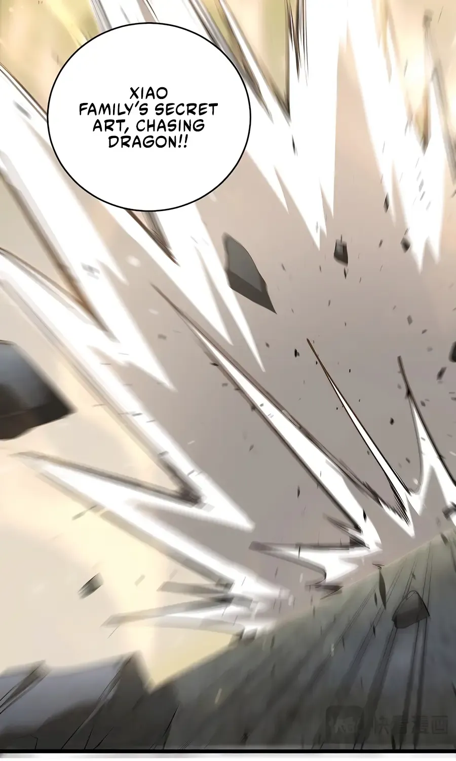 Read Supreme Zerg Lord chapter 9 image 74 on Lezhin