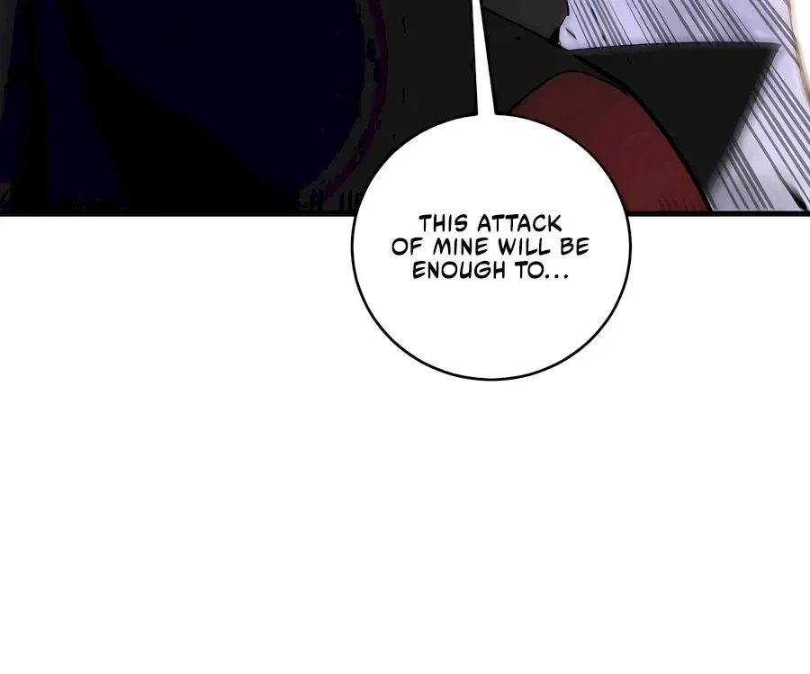 Read Supreme Zerg Lord chapter 9 image 77 on Lezhin