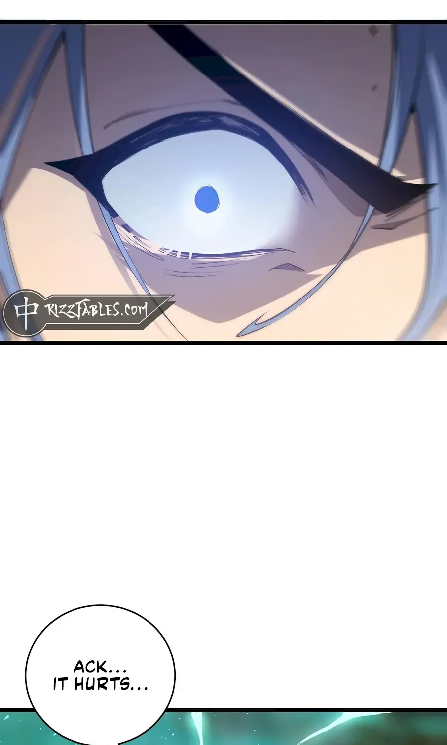 Read Supreme Zerg Lord chapter 9 image 78 on Lezhin