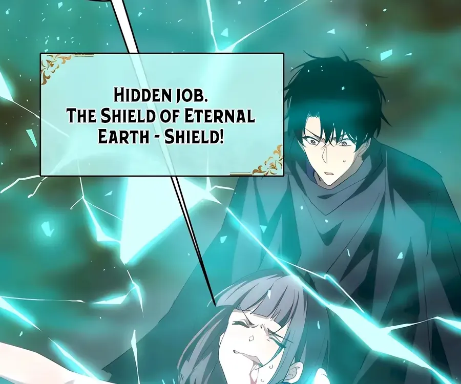 Read Supreme Zerg Lord chapter 9 image 79 on Lezhin