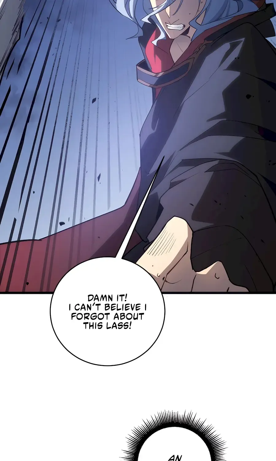 Read Supreme Zerg Lord chapter 9 image 82 on Lezhin