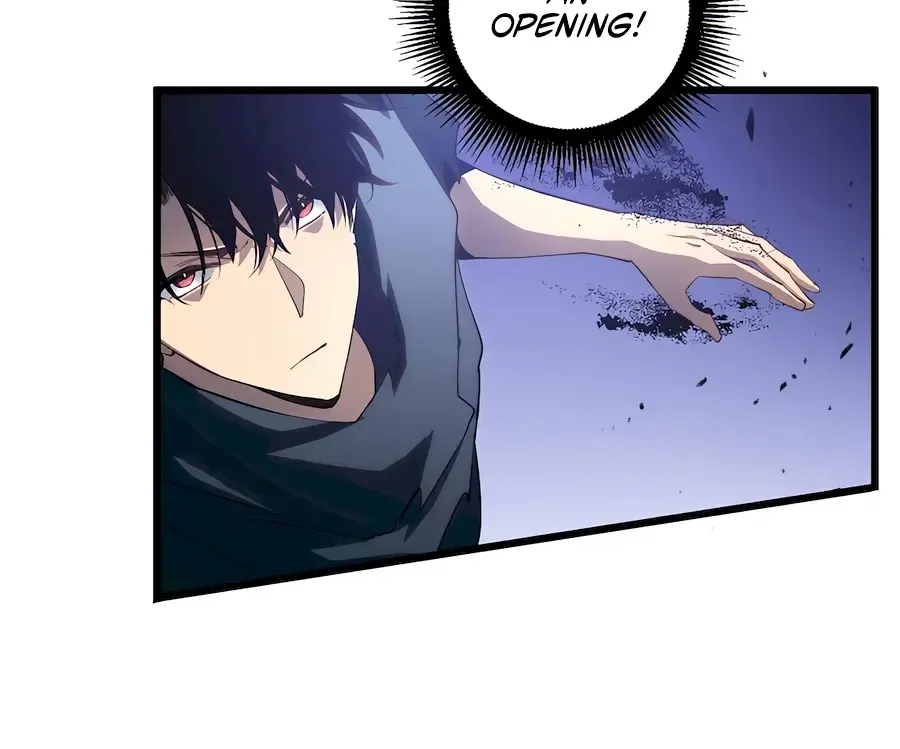 Read Supreme Zerg Lord chapter 9 image 83 on Lezhin