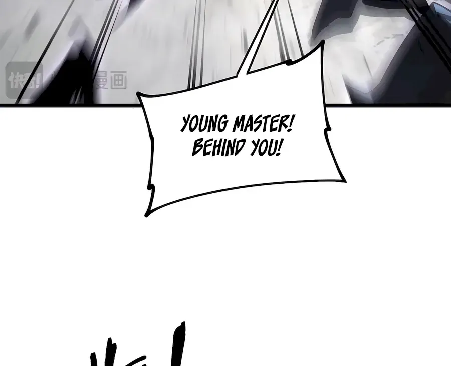 Read Supreme Zerg Lord chapter 9 image 85 on Lezhin