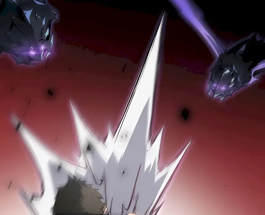 Read Supreme Zerg Lord chapter 9 image 87 on Lezhin
