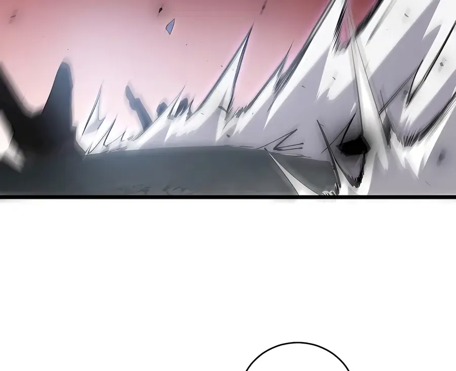 Read Supreme Zerg Lord chapter 9 image 89 on Lezhin