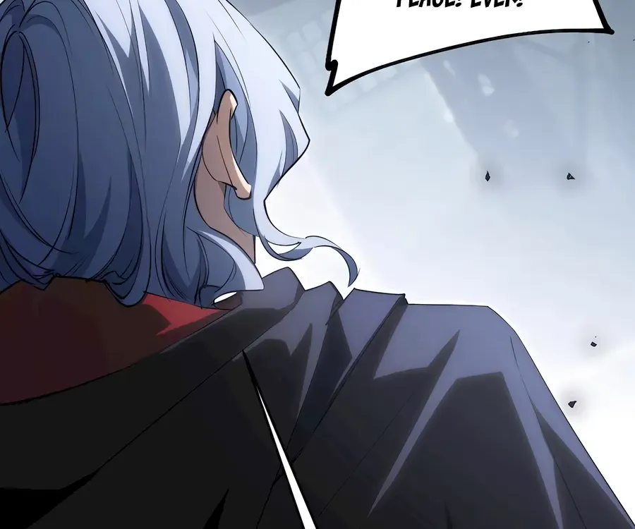 Read Supreme Zerg Lord chapter 9 image 9 on Lezhin