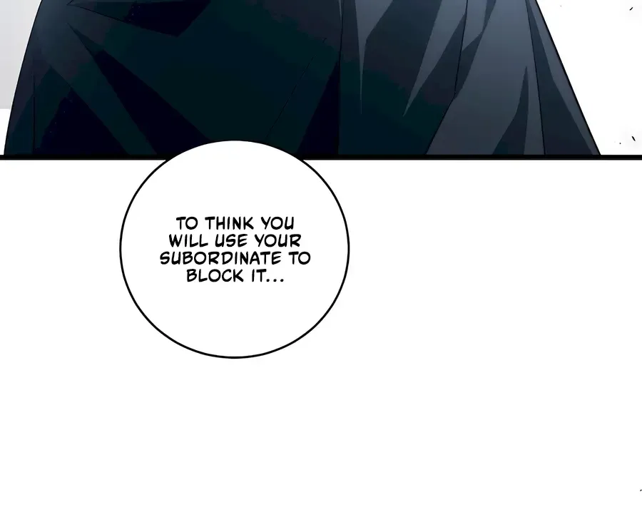 Read Supreme Zerg Lord chapter 9 image 91 on Lezhin