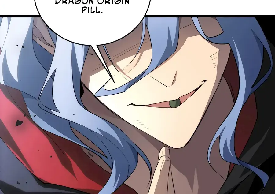 Read Supreme Zerg Lord chapter 9 image 95 on Lezhin