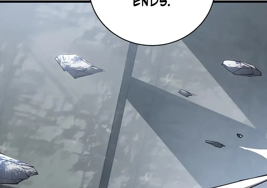 Read Supreme Zerg Lord chapter 9 image 97 on Lezhin