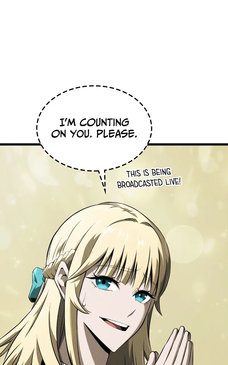 Read Supremely Talented Player chapter 1 image 101 on Lezhin