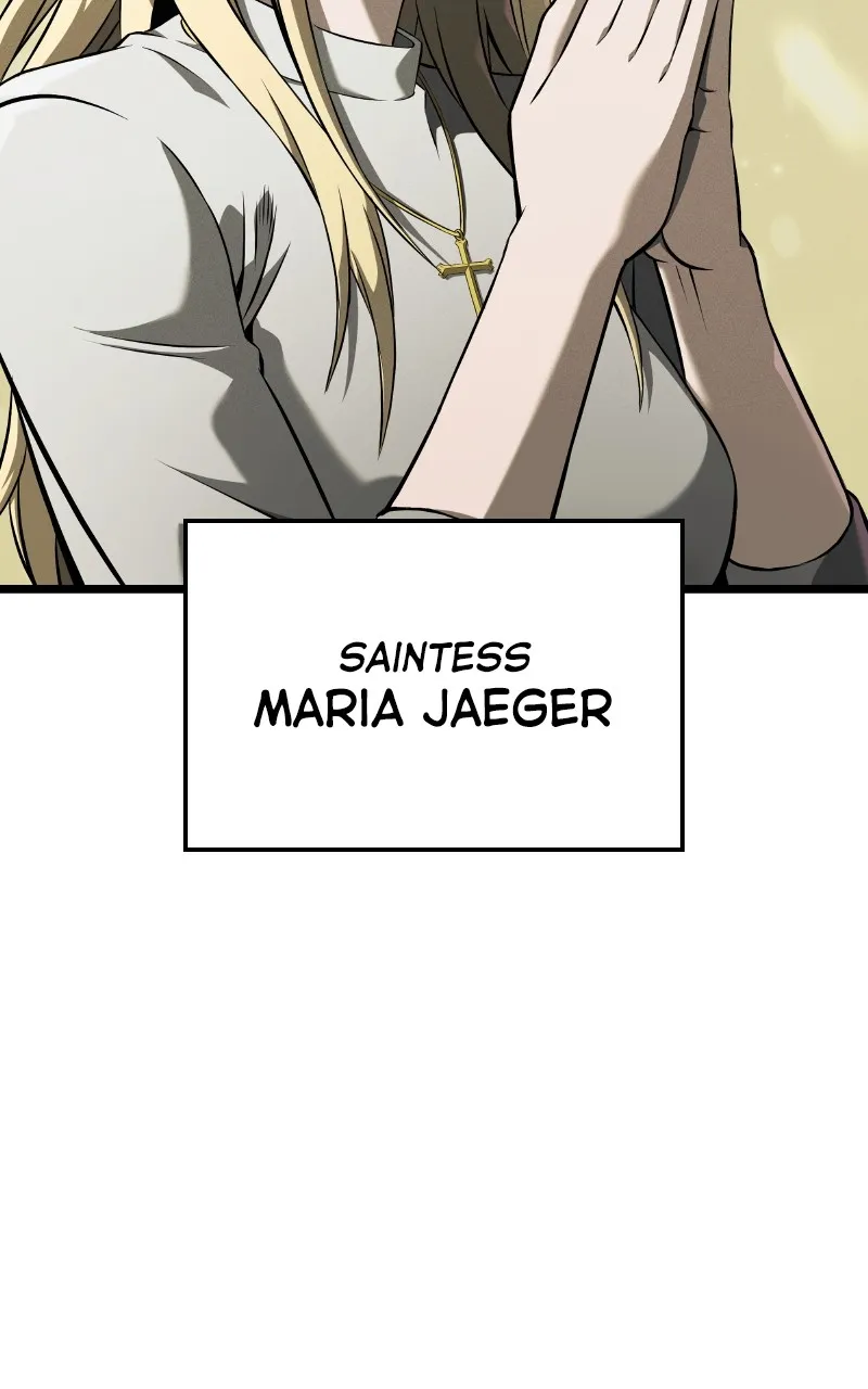 Read Supremely Talented Player chapter 1 image 102 on Lezhin