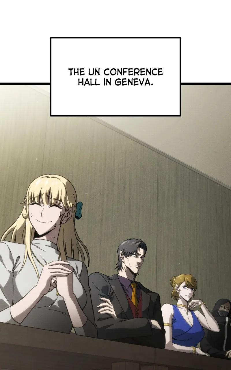 Read Supremely Talented Player chapter 1 image 103 on Lezhin
