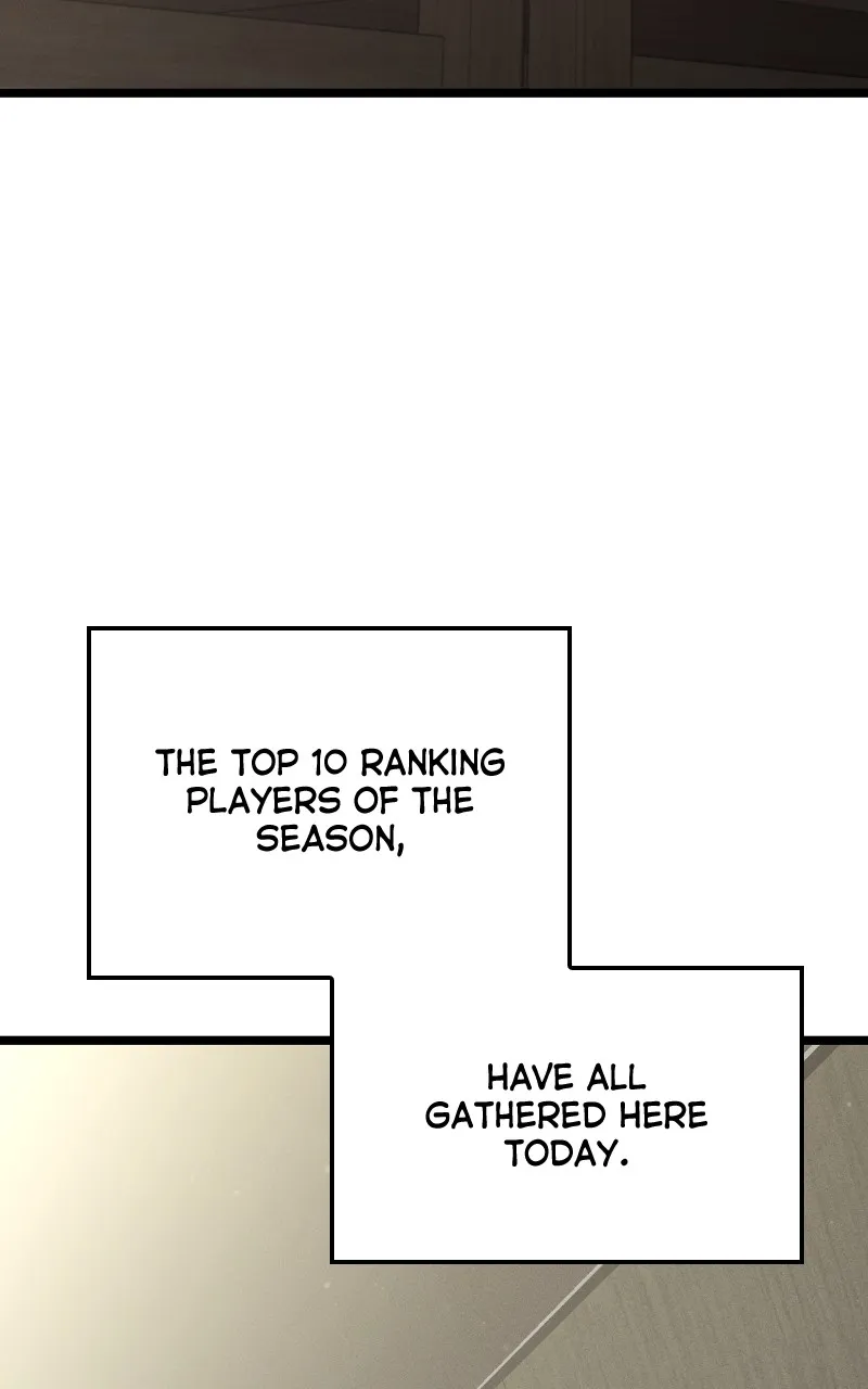 Read Supremely Talented Player chapter 1 image 104 on Lezhin