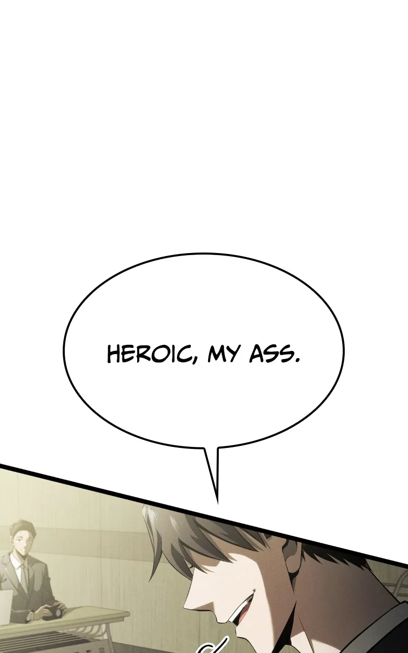 Read Supremely Talented Player chapter 1 image 106 on Lezhin