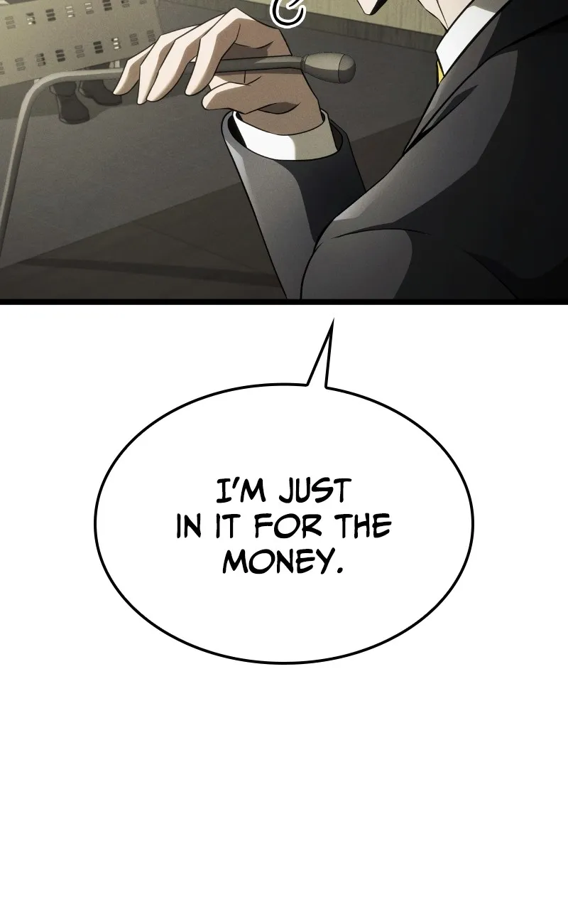 Read Supremely Talented Player chapter 1 image 107 on Lezhin