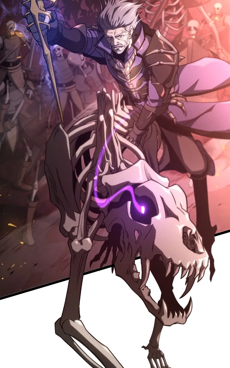 Read Supremely Talented Player chapter 1 image 11 on Lezhin