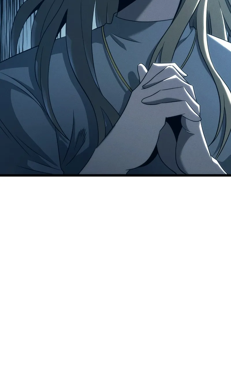 Read Supremely Talented Player chapter 1 image 110 on Lezhin