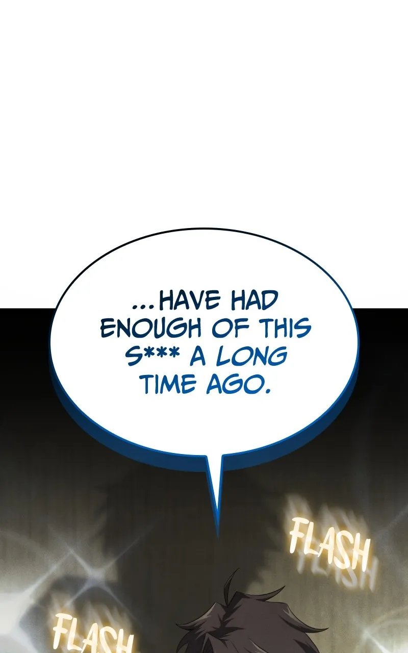 Read Supremely Talented Player chapter 1 image 112 on Lezhin
