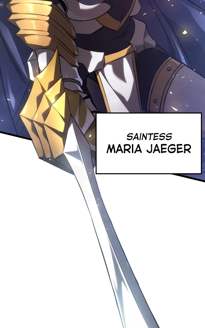 Read Supremely Talented Player chapter 1 image 14 on Lezhin