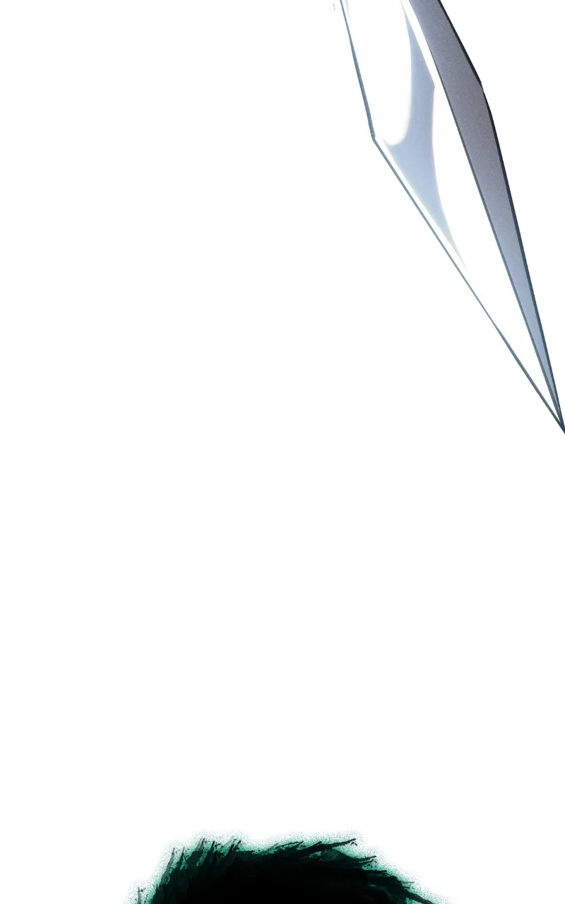 Read Supremely Talented Player chapter 1 image 15 on Lezhin
