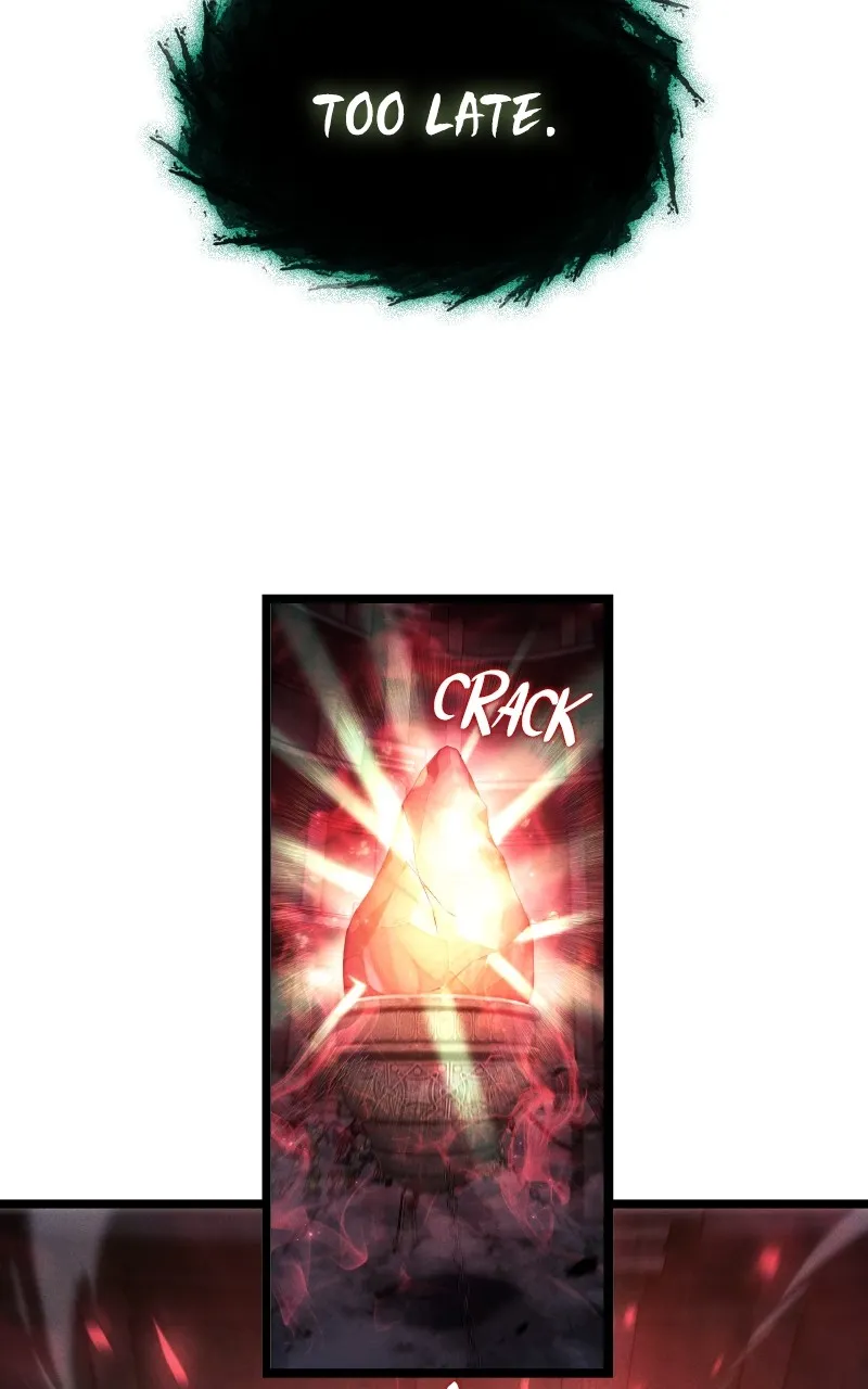 Read Supremely Talented Player chapter 1 image 16 on Lezhin