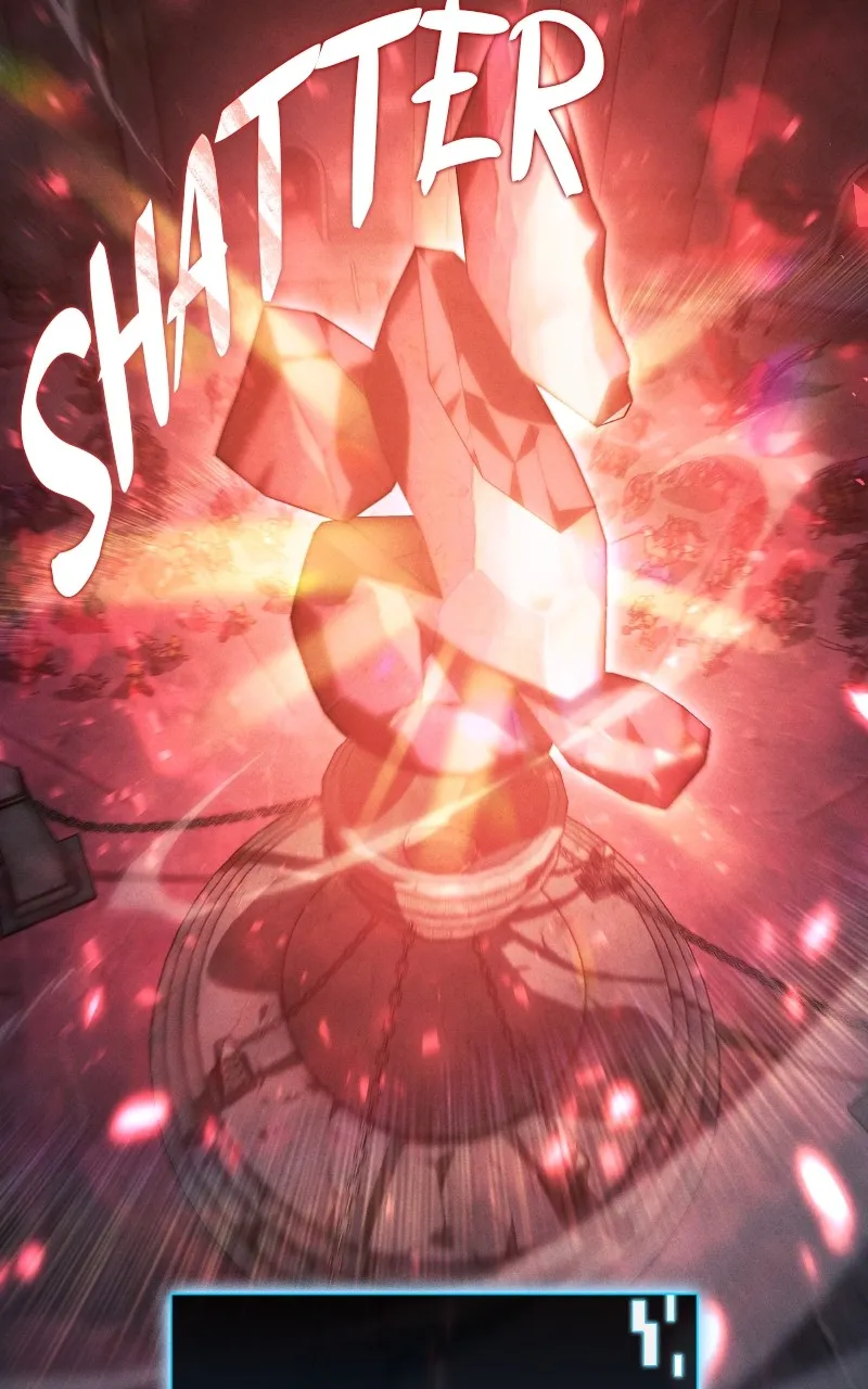 Read Supremely Talented Player chapter 1 image 17 on Lezhin