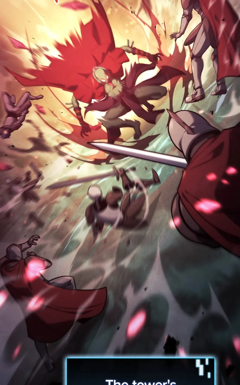 Read Supremely Talented Player chapter 1 image 19 on Lezhin
